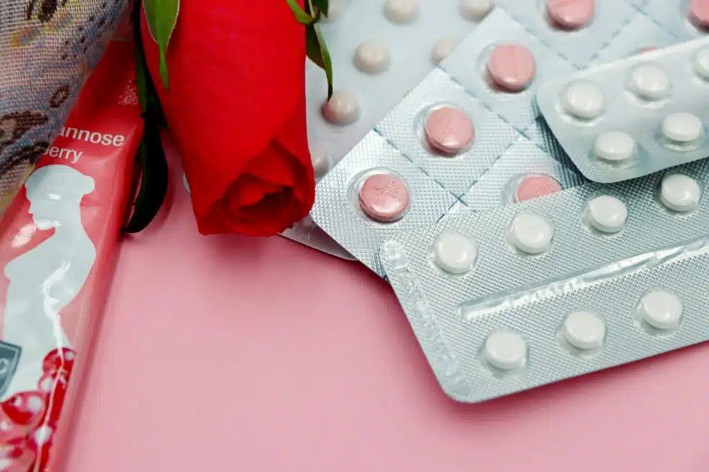 Why Hormonal Decline Is the Conversation Most Adults Are Having Too Late
