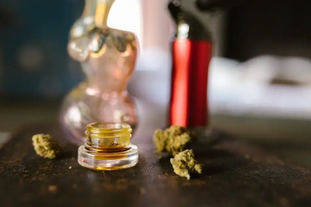 What You Should Know Before Trying Concentrates in Orlando
