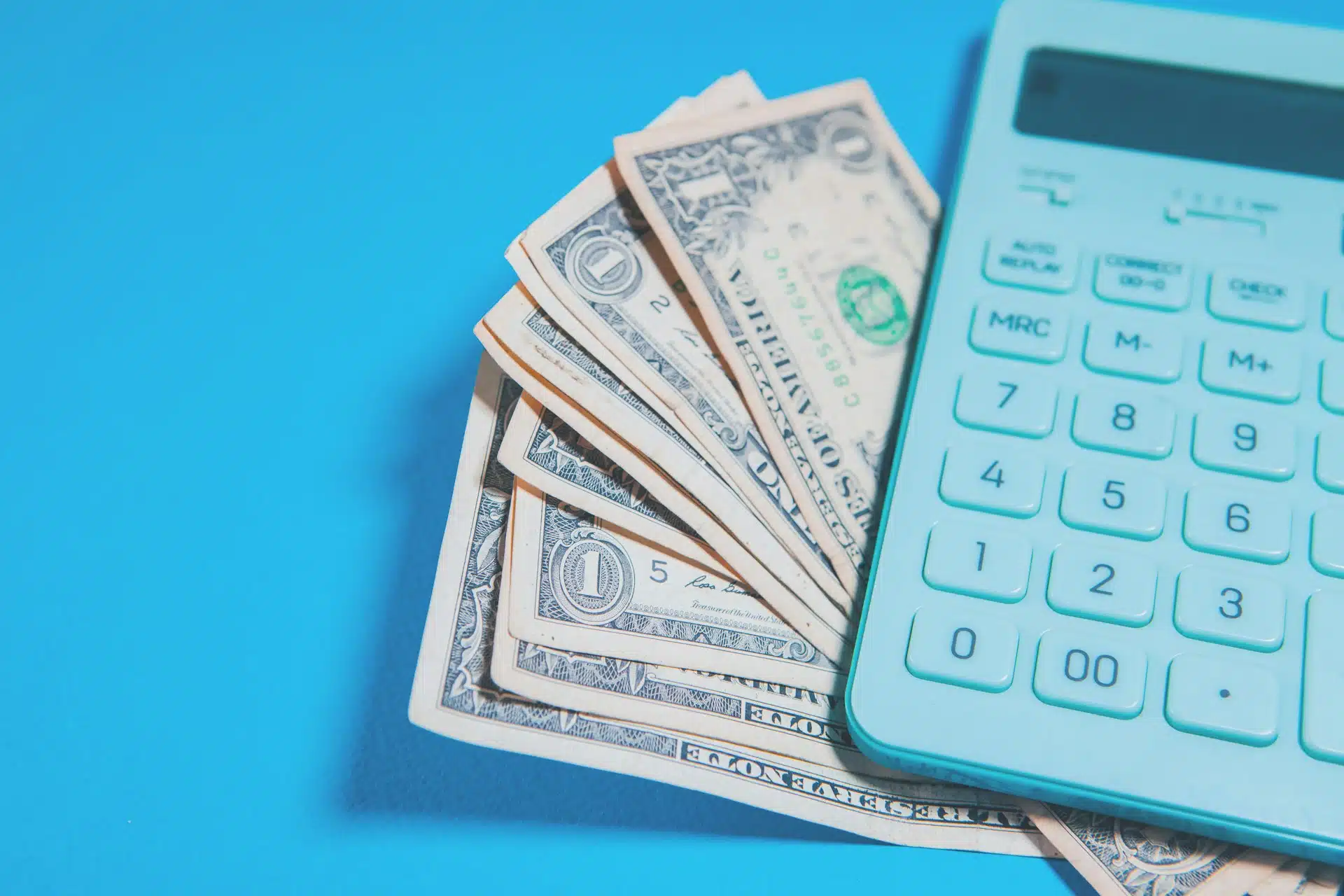 Cash Flow Challenges Small Businesses Face and Practical Ways to Manage Them