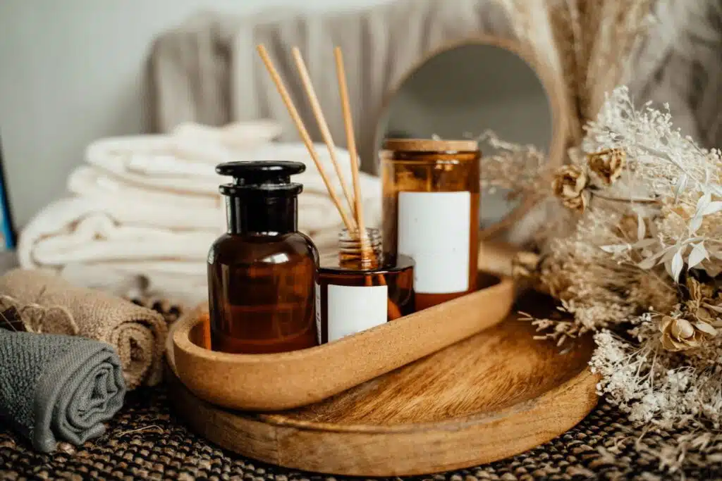 Common Operational Challenges in Spas and How They’re Addressed Today
