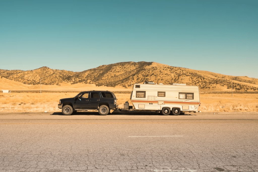 Making the Move Easy: Tips for a Seamless Home Transition