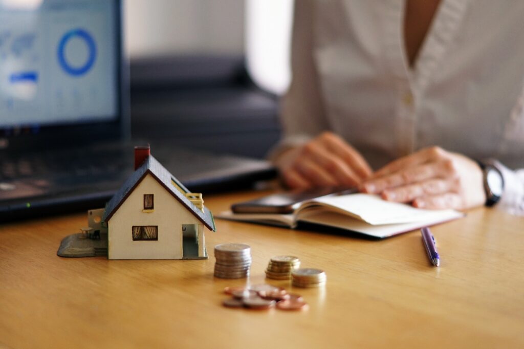 How to Handle Renovation Costs Without Draining Your Savings 