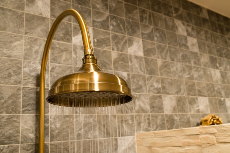 Luxury Upgrades That Turn Your Bathroom Into a Spa-Like Retreat
