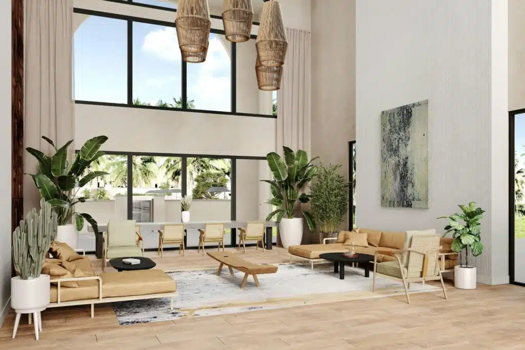 Florida Moisture Keeps Ruining the Wrong Flooring Choices