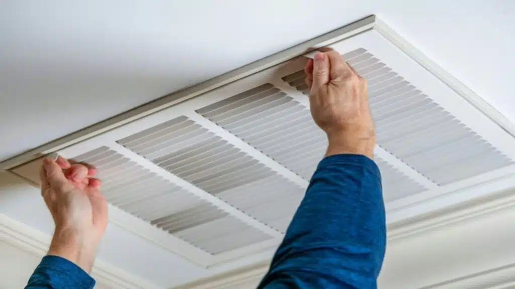 The AC Maintenance Calendar: Month-by-month Guidelines