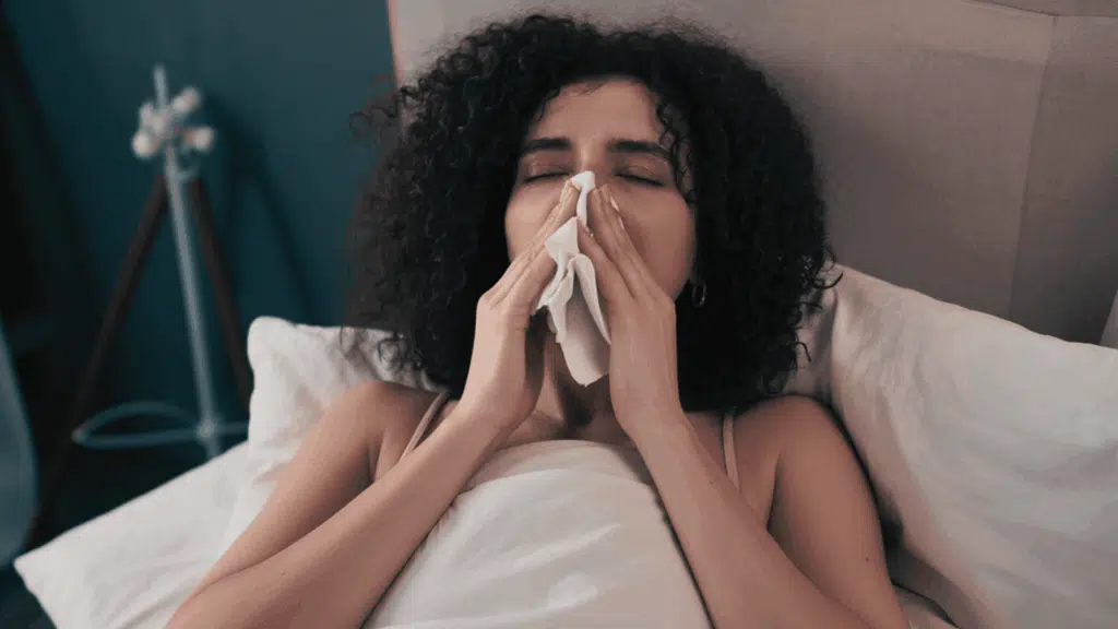 11-treatments-for-blocked-nose-at-night-you-can-try