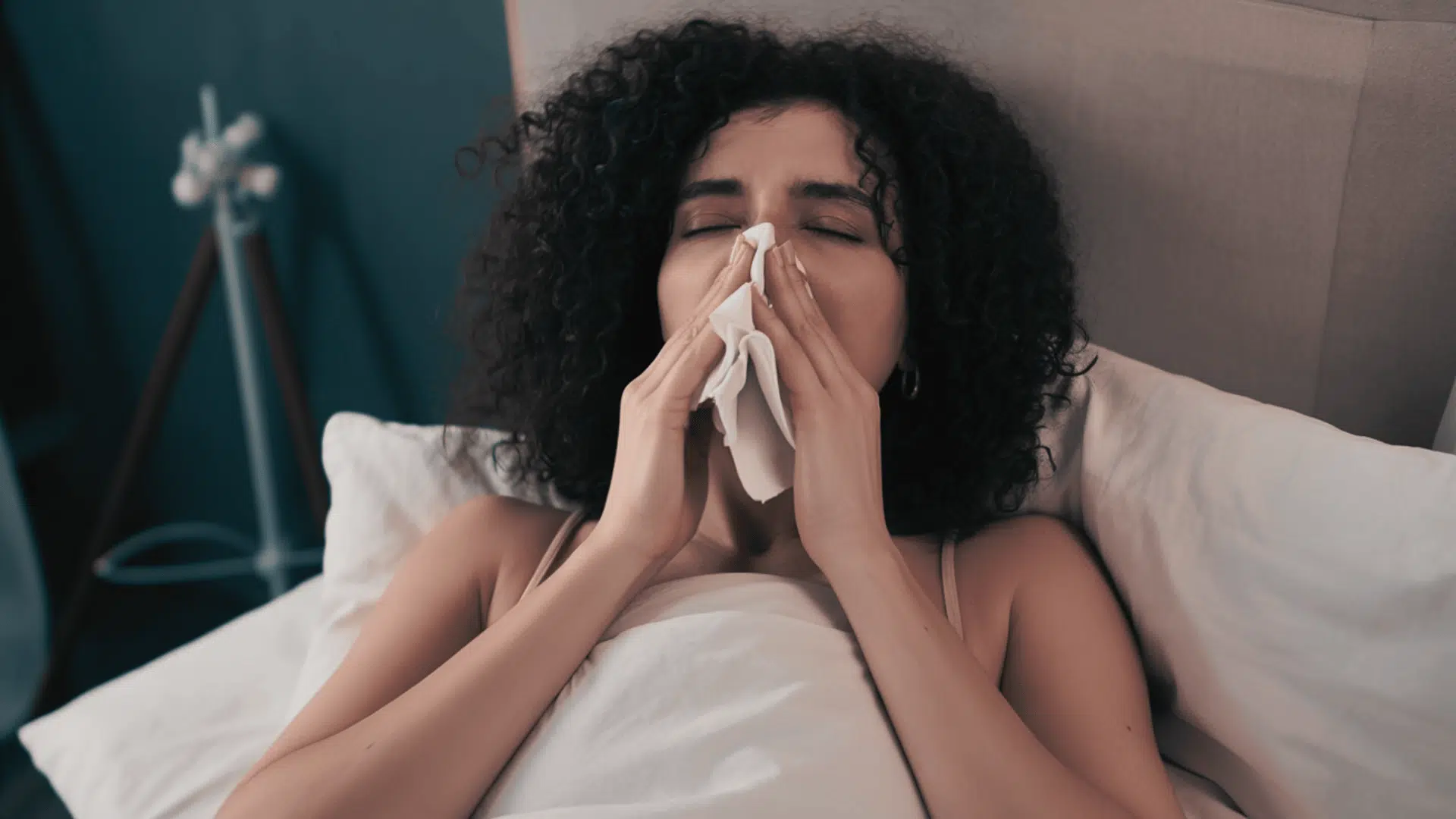 11-treatments-for-blocked-nose-at-night-you-can-try