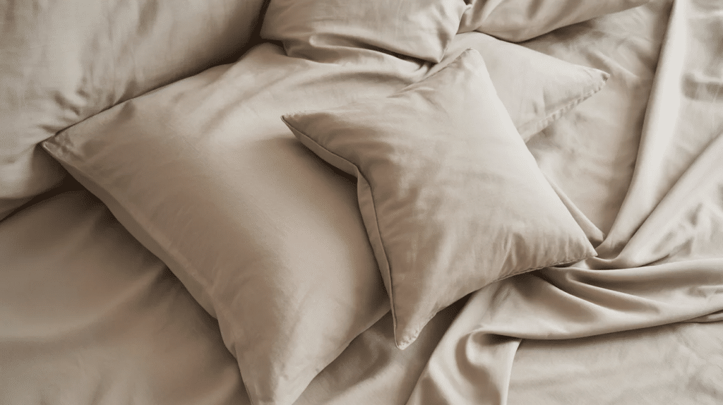 Cotton Bed sheet