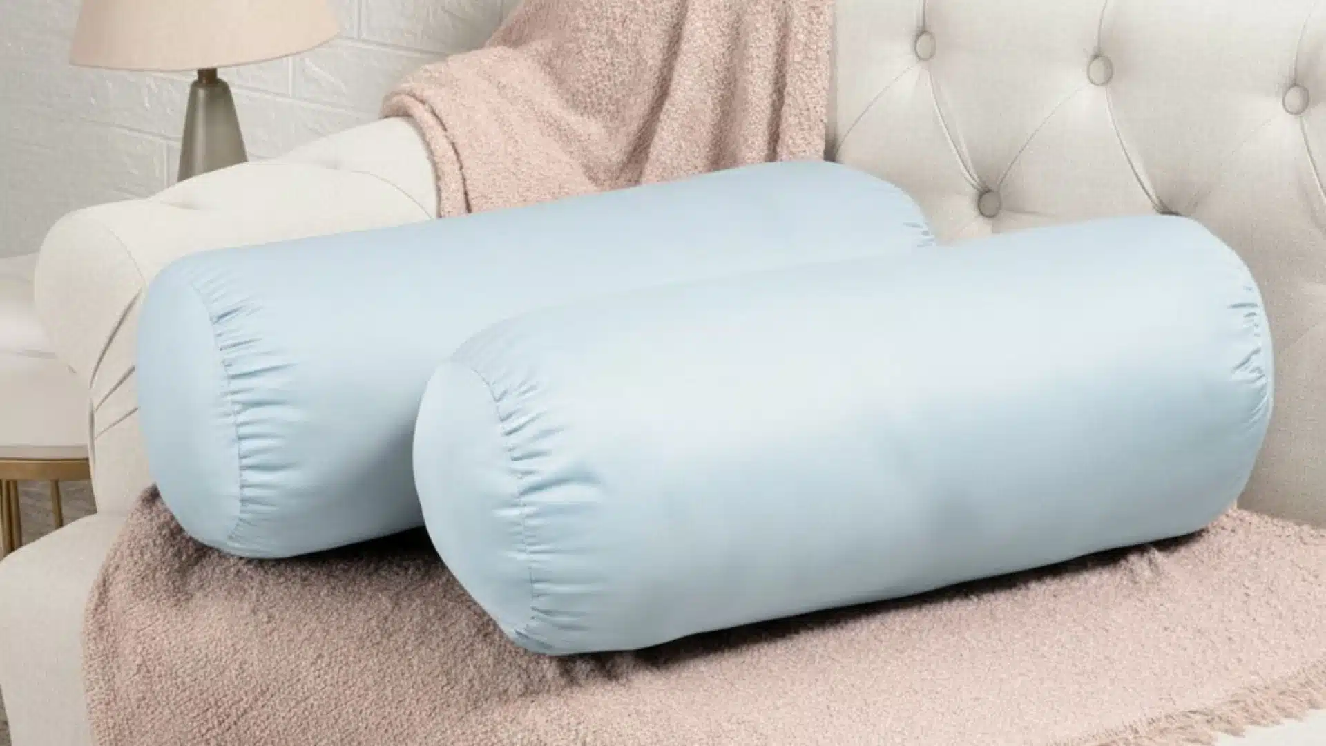 bolster-throw-pillow-sizes