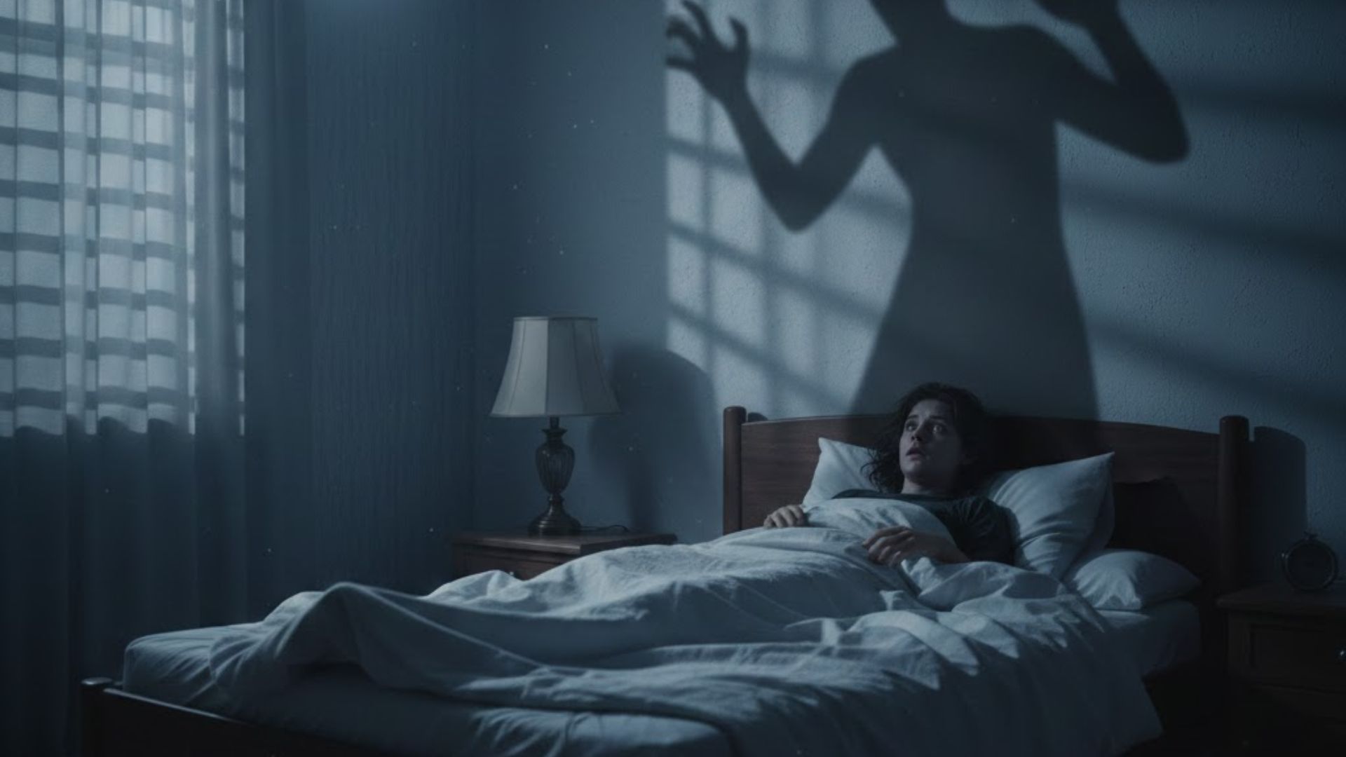 common-sleep-paralysis-demon-types