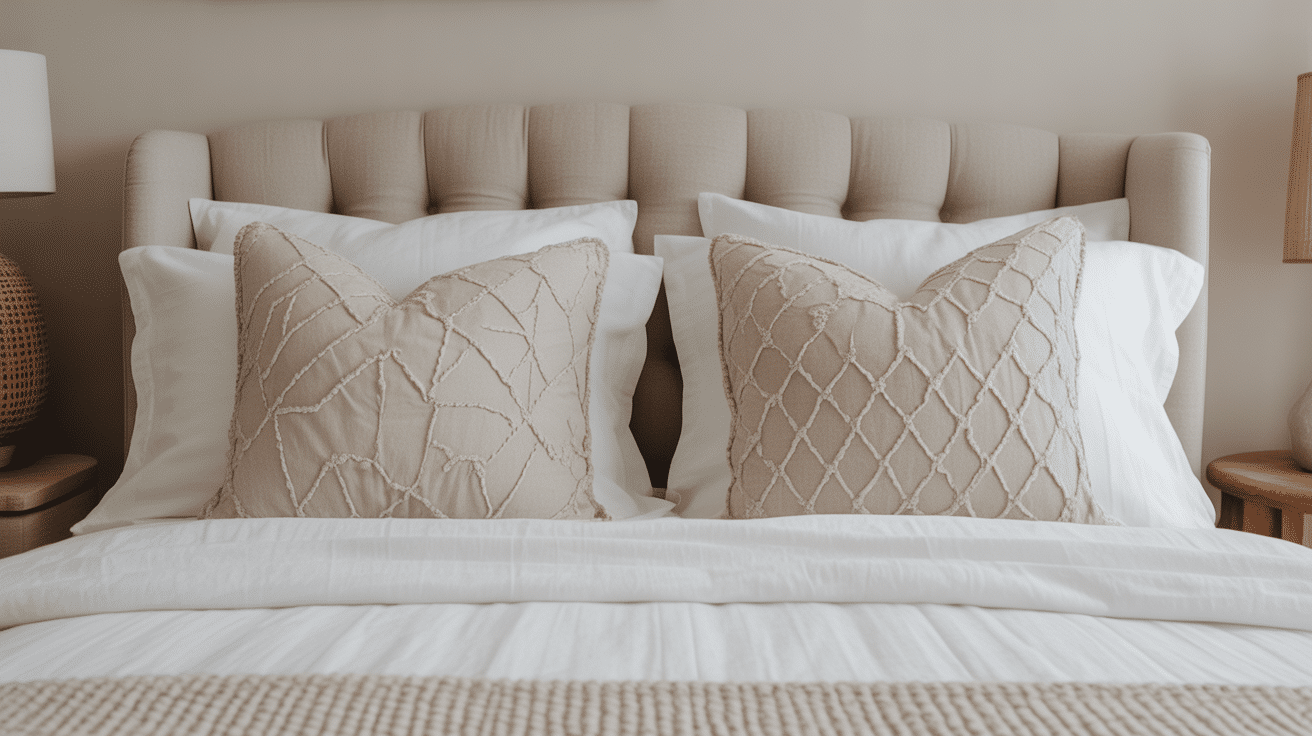 euro-pillows-vs-euro-shams