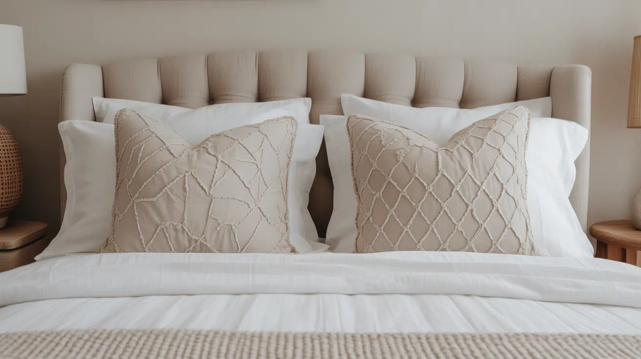 euro-pillows-vs-euro-shams