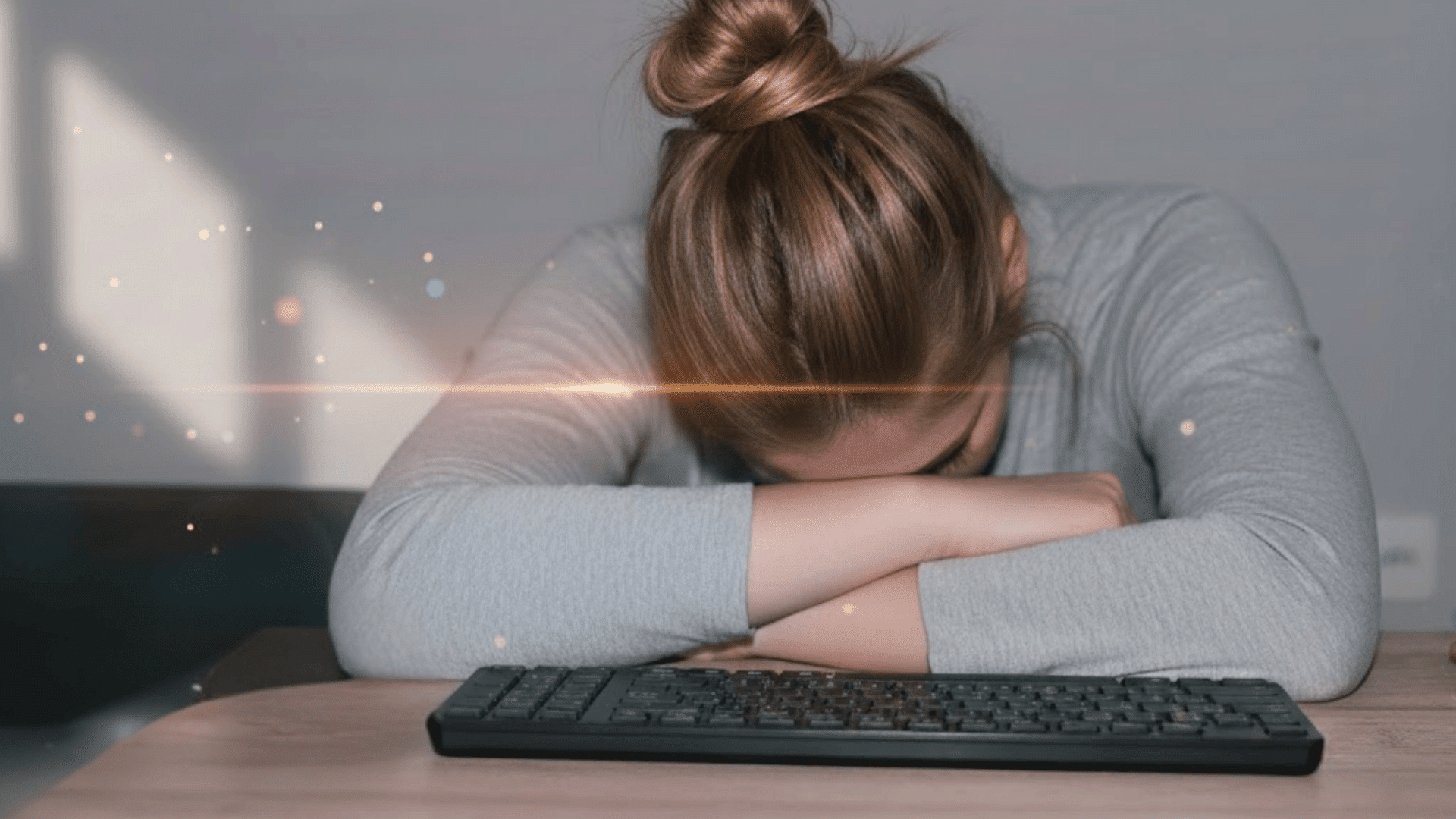 how-to-apply-for-disability-benefits-with-narcolepsy