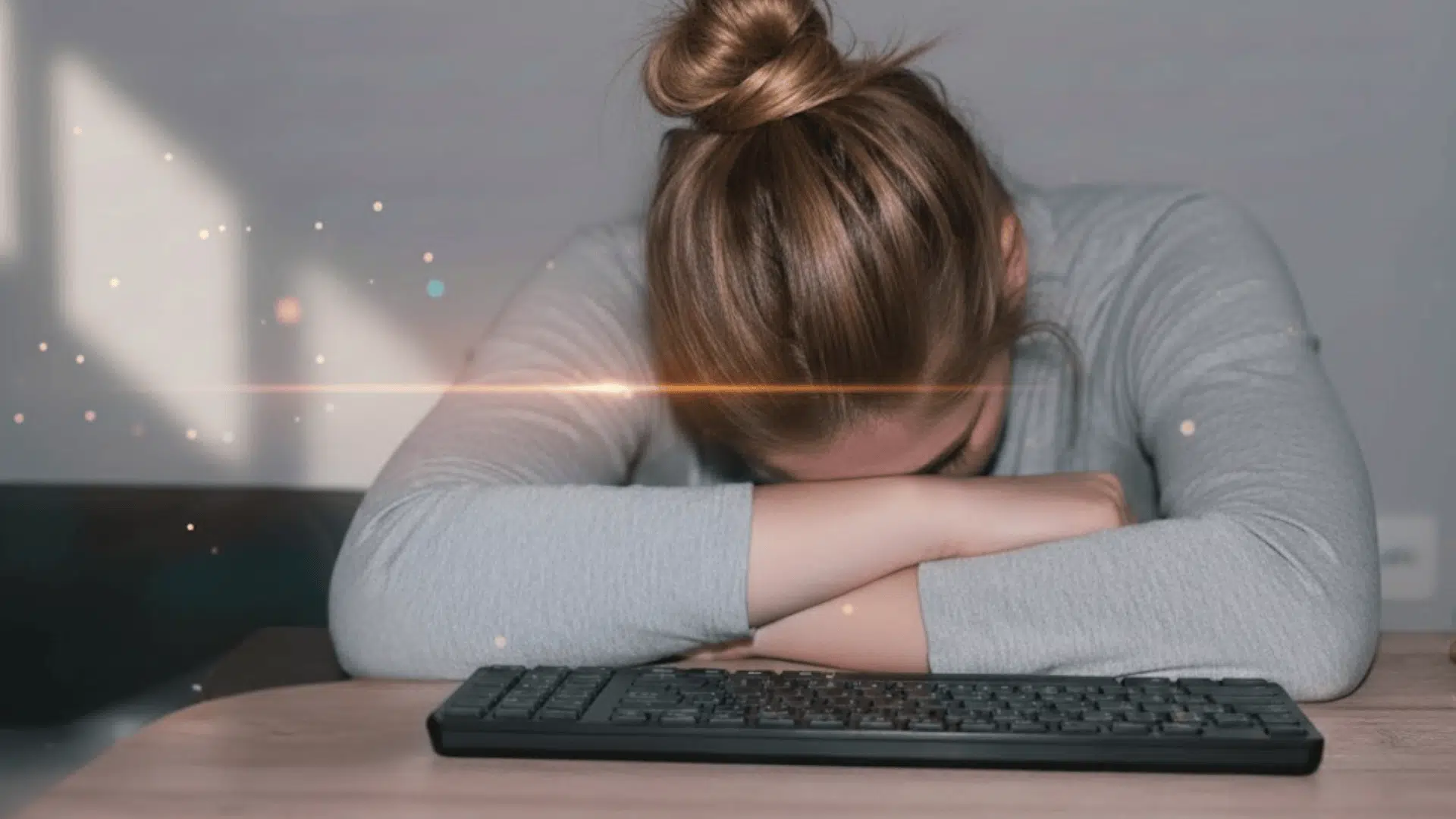 how-to-apply-for-disability-benefits-with-narcolepsy