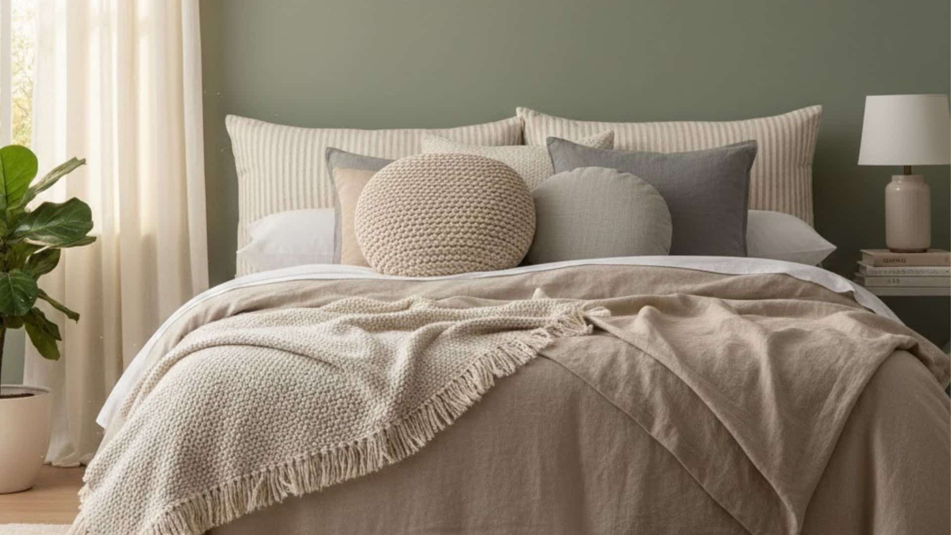 how-to-choose-the-right-decorative-pillow-size