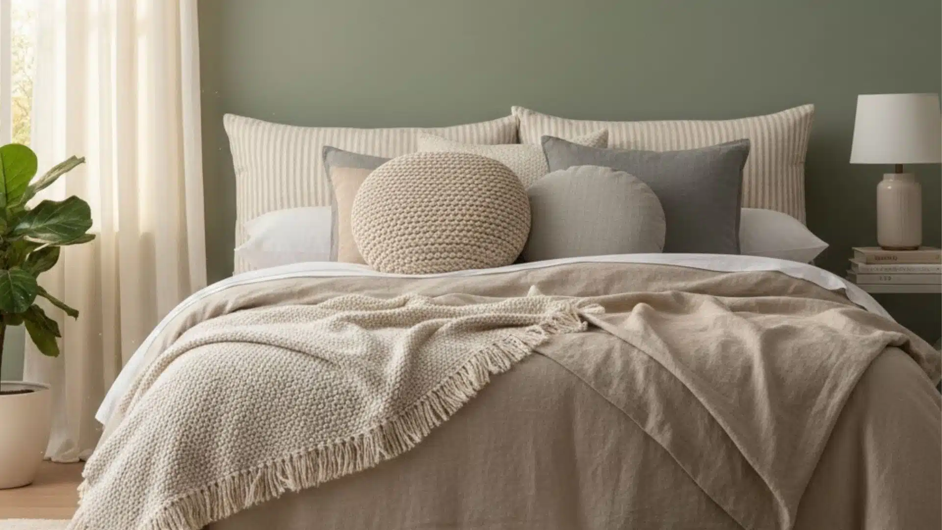 how-to-choose-the-right-decorative-pillow-size