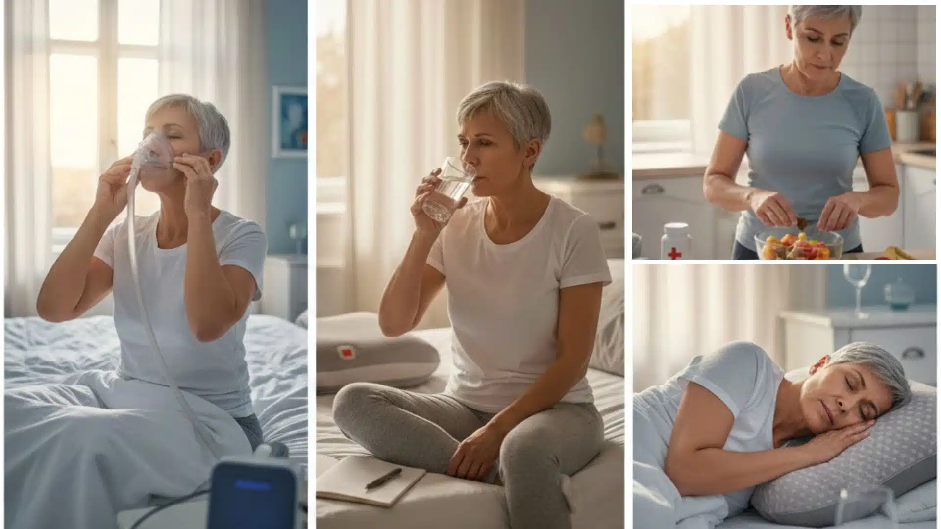 how-to-manage-and-prevent-sleep-apnea-headaches