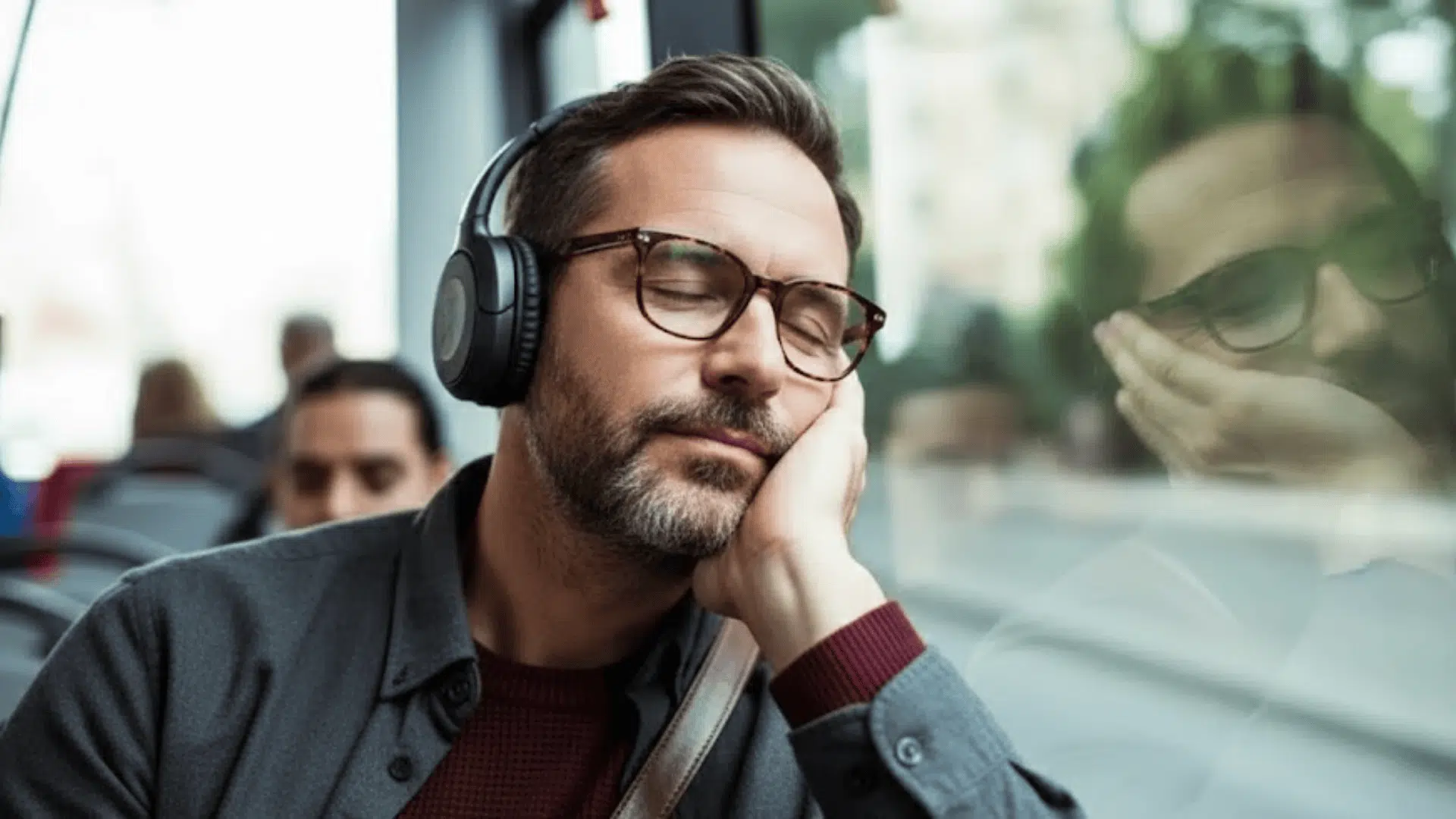 is-narcolepsy-a-disability-benefits-and-how-to-apply