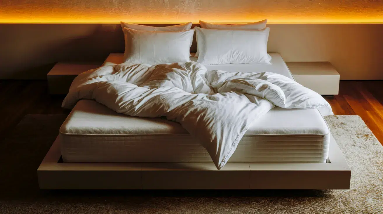 King-Size-Sheet-Dimensions-Find-the-Perfect-Fit