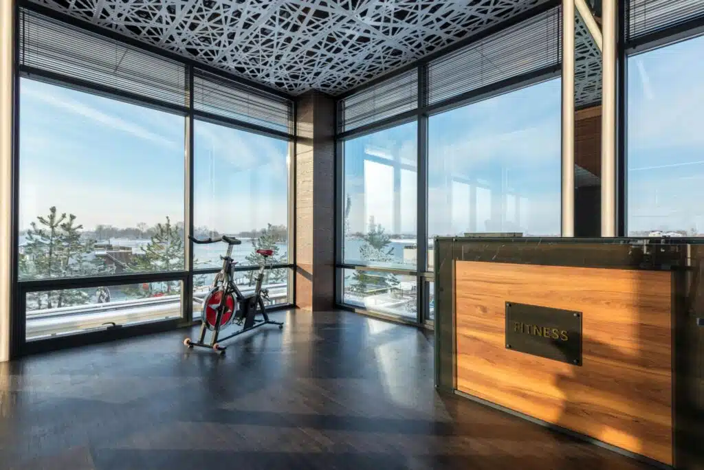 Elevating the Modern Wellness Experience Through Automated Studio Operations