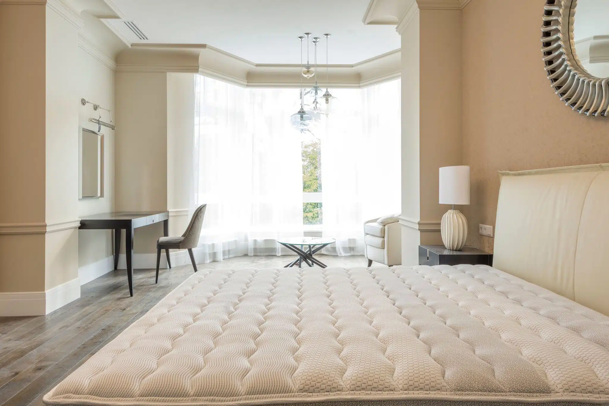 Best Mattresses for Bunk Beds and Cabin Beds in the UK