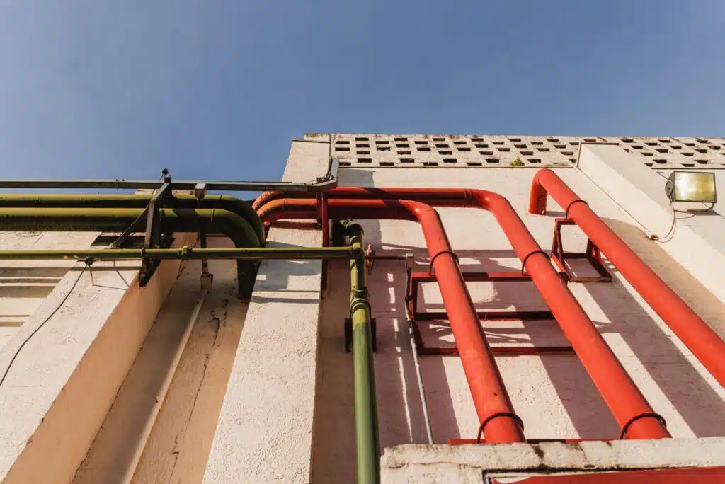 7 Best Plumbing Repair Companies in Chicago