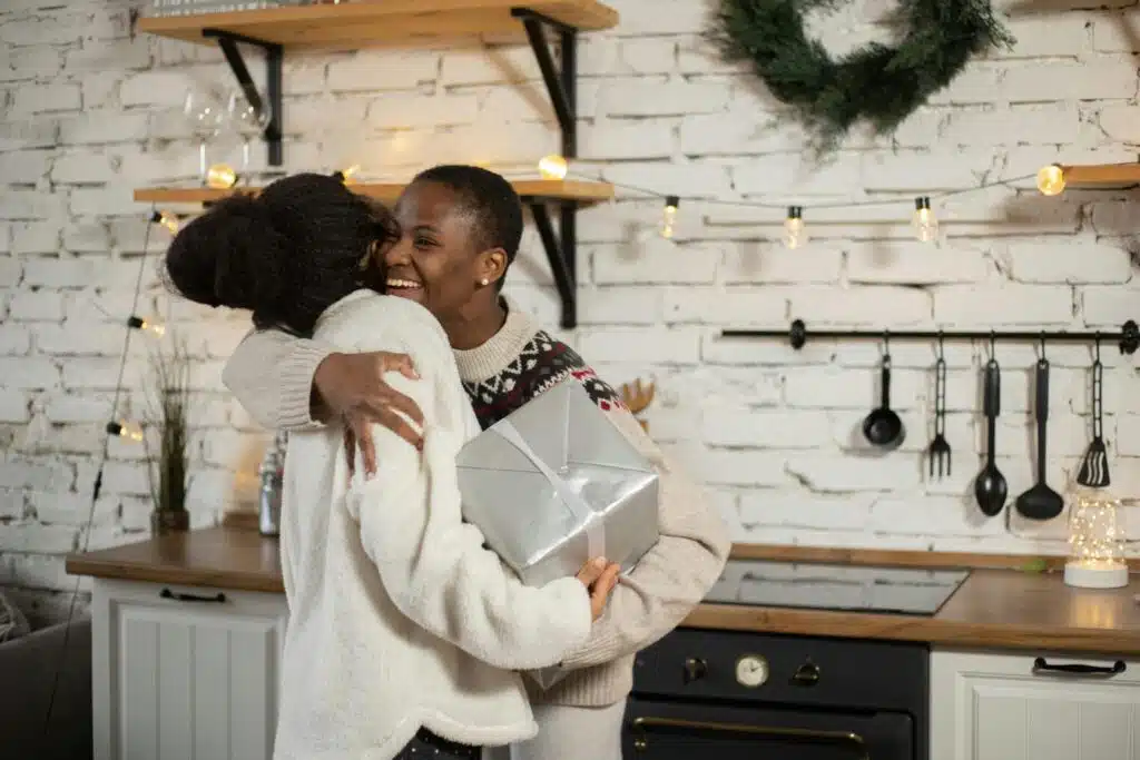 Practical Kitchen Gifts That Improve Cooking Accuracy and Everyday Meals