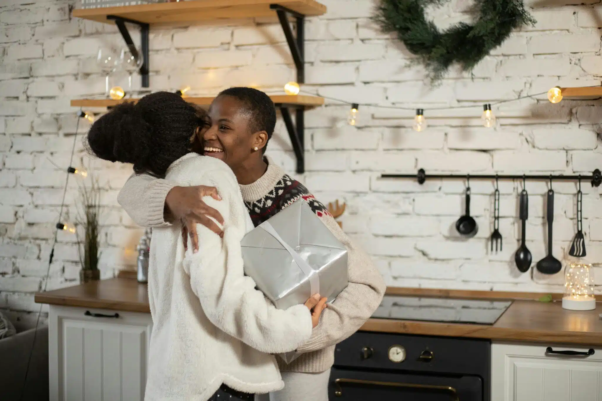 Practical Kitchen Gifts That Improve Cooking Accuracy and Everyday Meals
