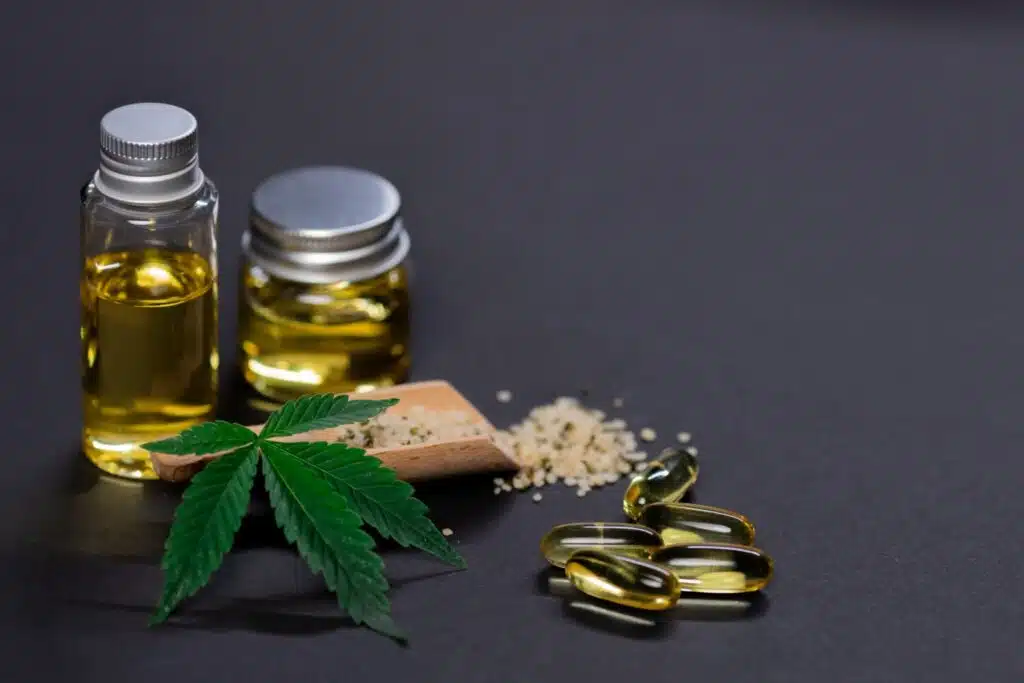 Top 5 Best THCA & Hemp Brands in 2026: Safety & Quality Guide