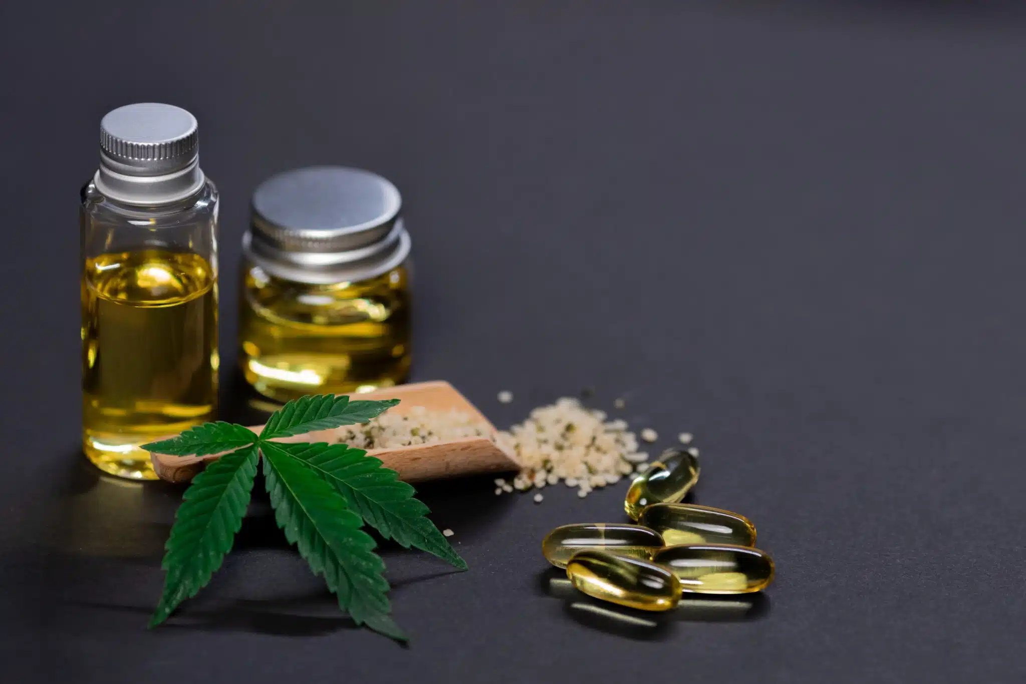 Top 5 Best THCA & Hemp Brands in 2026: Safety & Quality Guide