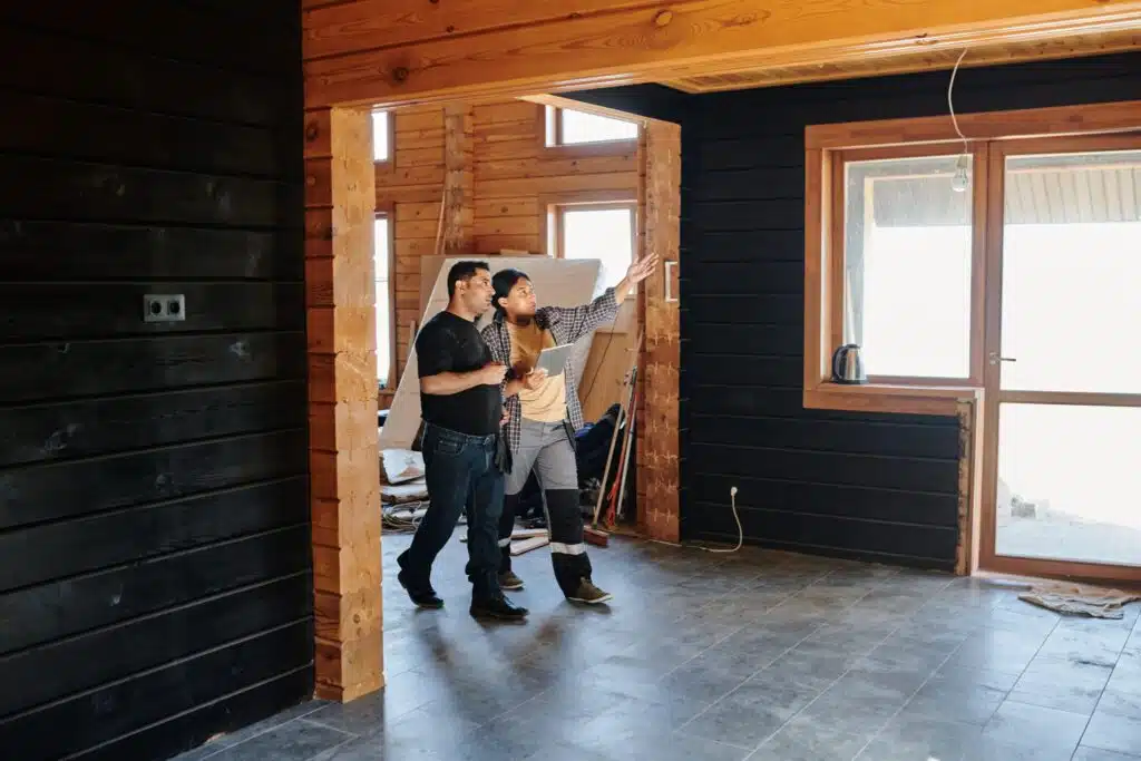 How to Future-Proof Your Home Without Major Renovations