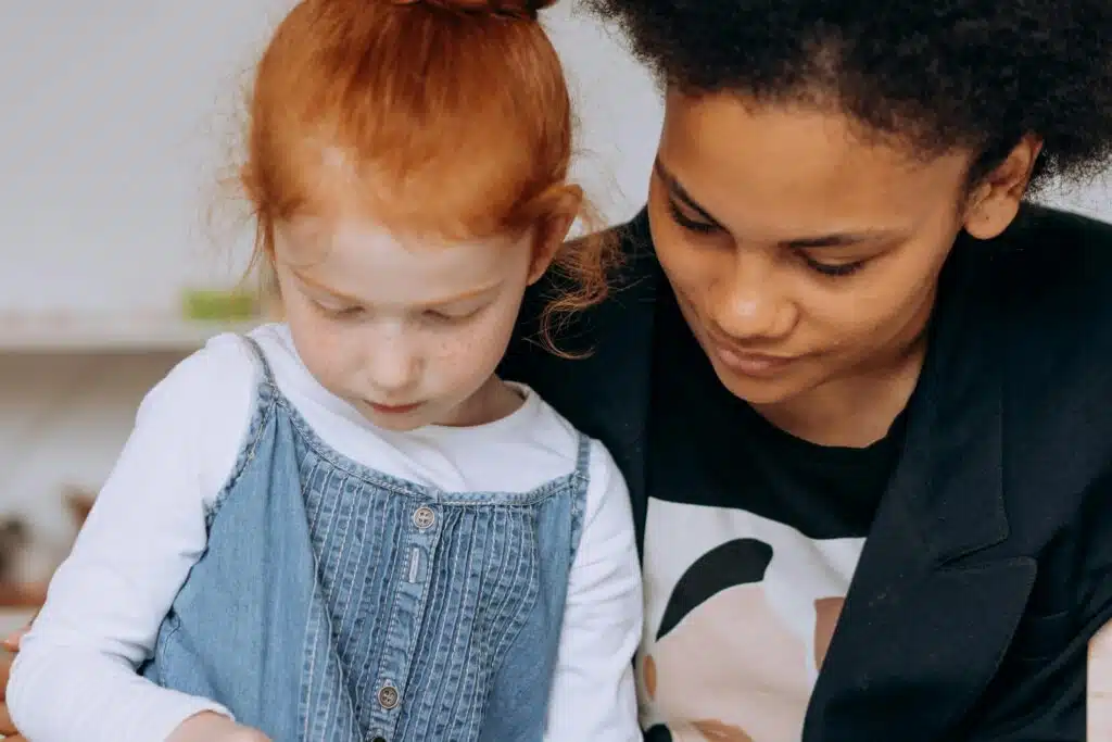 Supporting Child Development: Understanding Autism Processing and Practical OT Activities