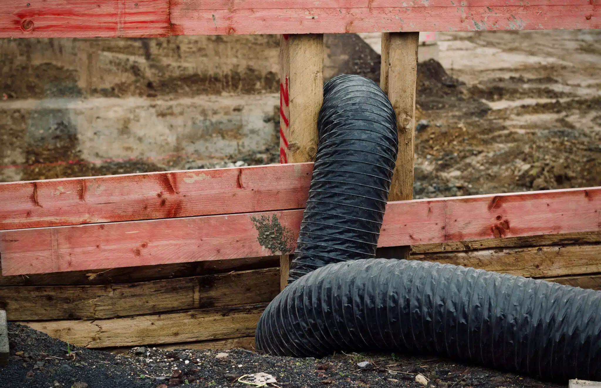 5 Signs Dust and Debris May Be Building Up Inside Your Air Ducts