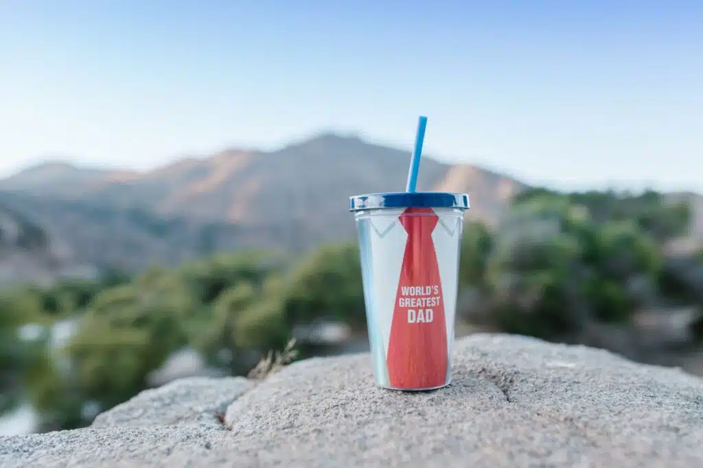 The Complete Guide to Choosing Custom Tumblers for Corporate Gifts