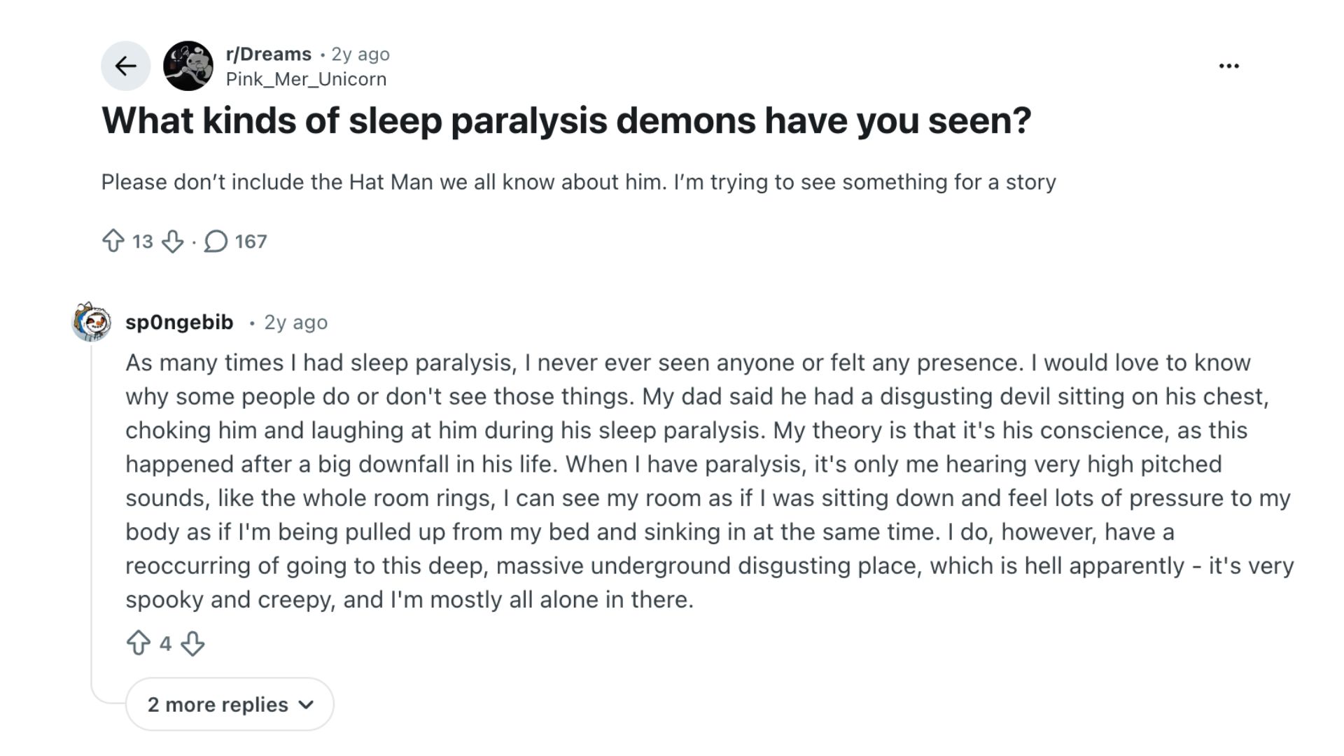 real-people-s-sleep-paralysis-demon-experiences