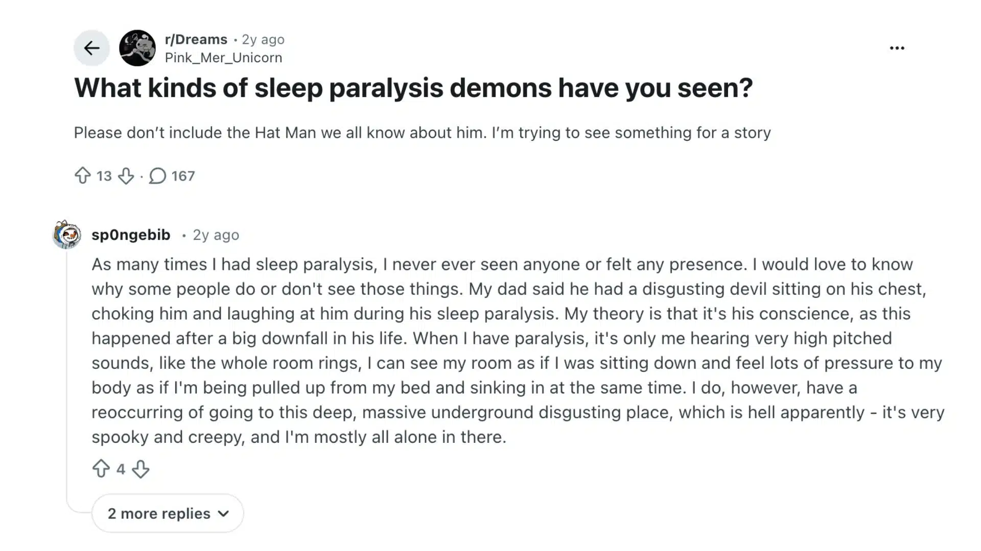 real-people-s-sleep-paralysis-demon-experiences