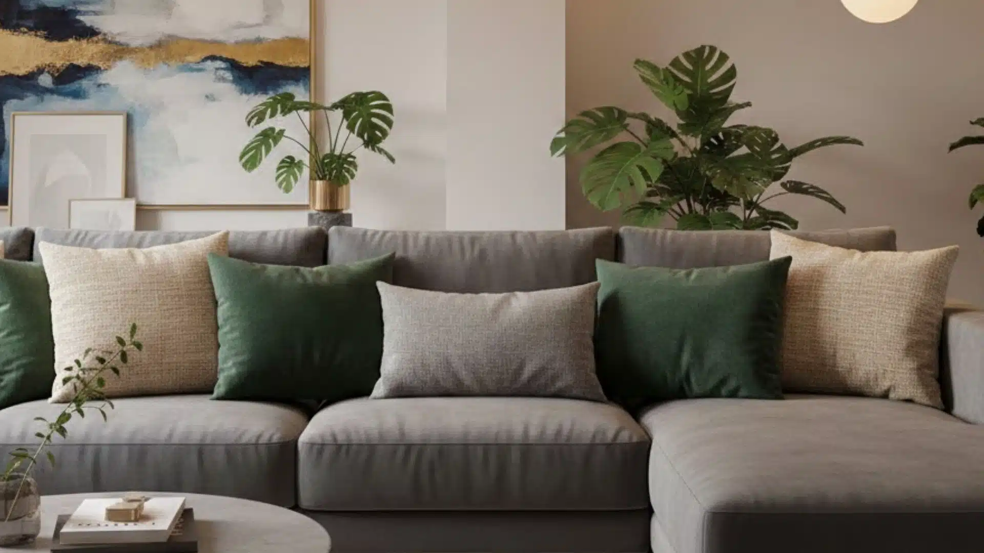 rectangular-and-lumbar-pillow-sizes