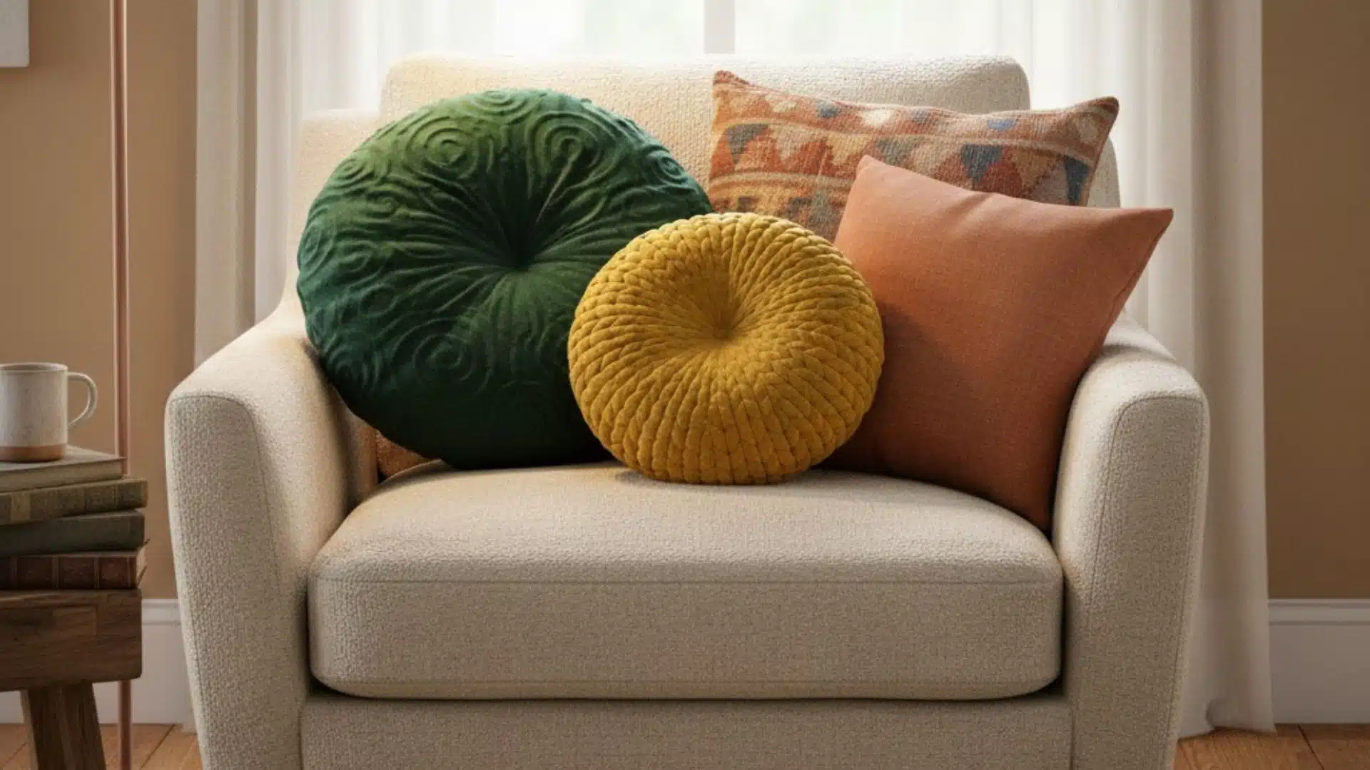 round-decorative-pillow-sizes