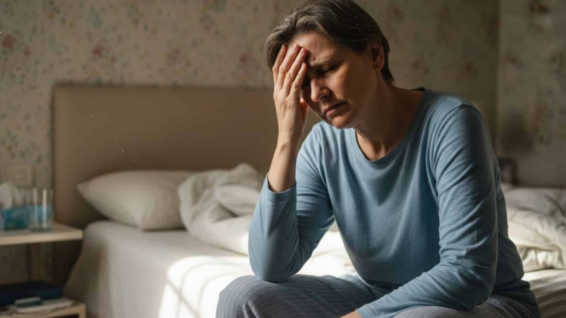 sleep-apnea-headache-signs-and-solutions