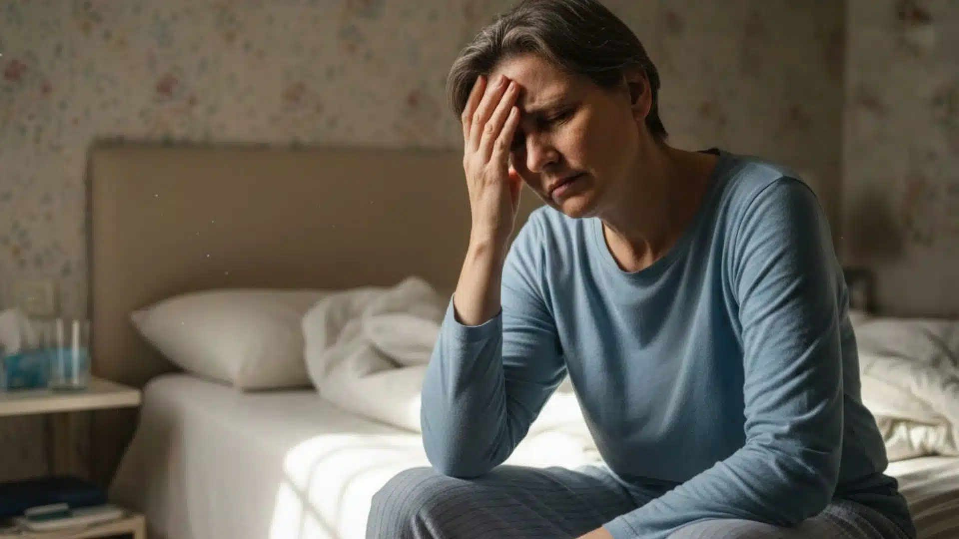 sleep-apnea-headache-signs-and-solutions