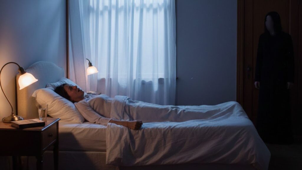 sleep-paralysis-demon-types-face-your-demons