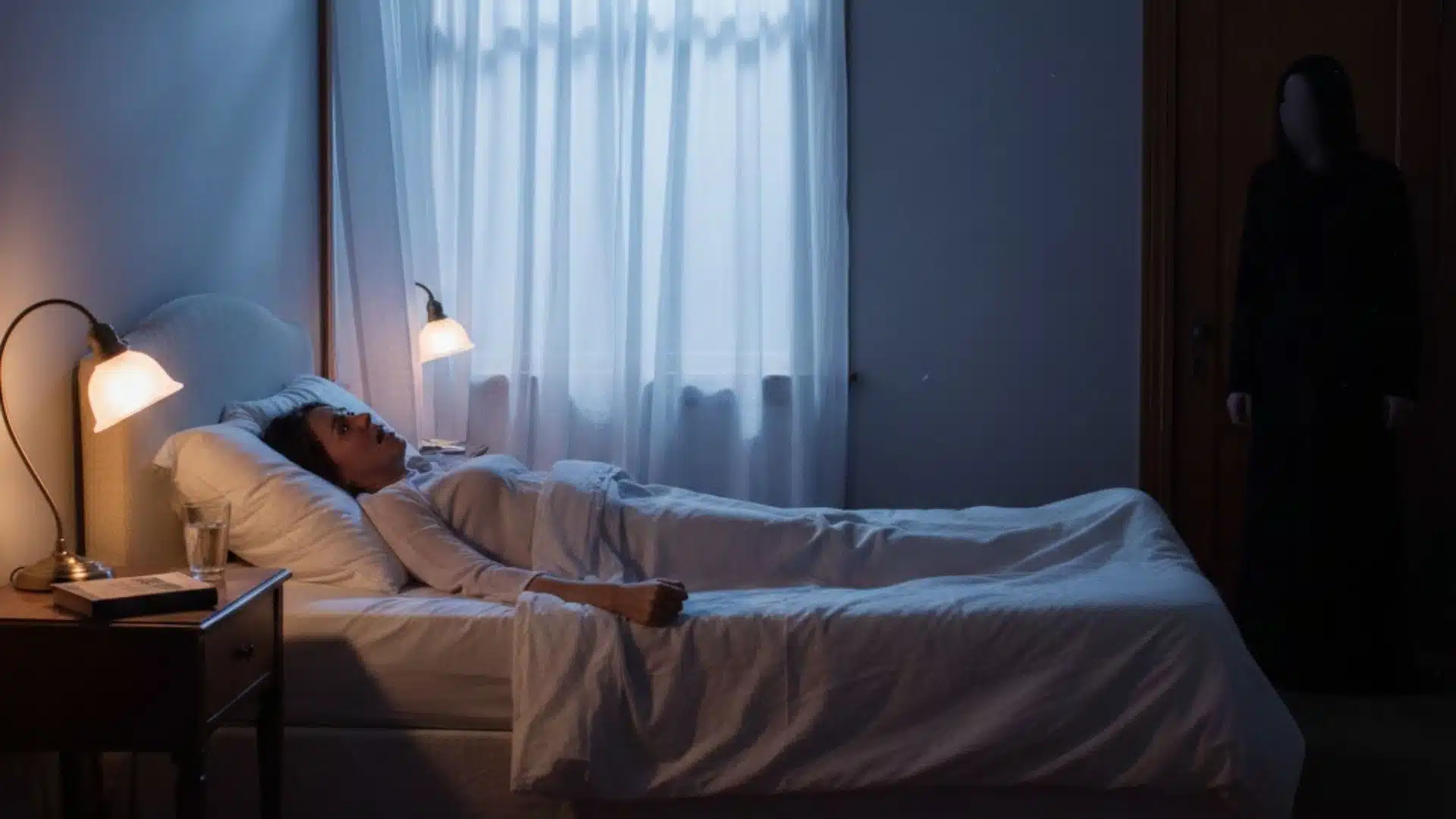 sleep-paralysis-demon-types-face-your-demons
