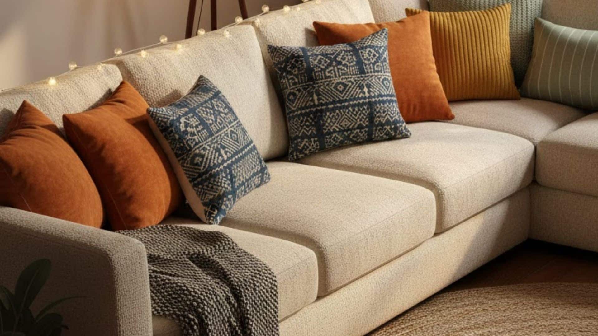 square-decorative-pillow-sizes