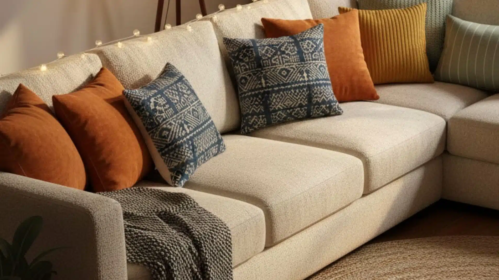 square-decorative-pillow-sizes