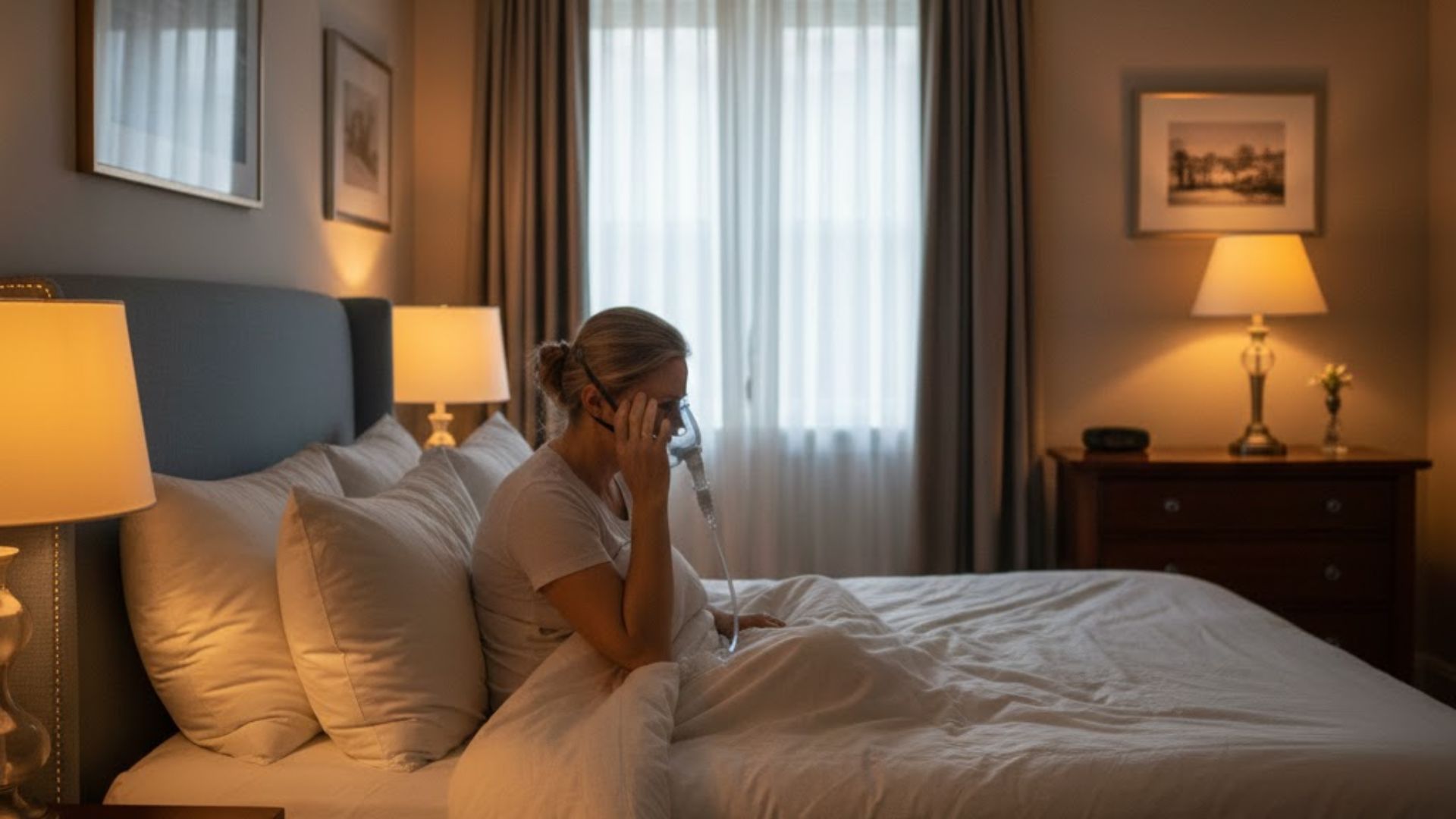 the-connection-between-sleep-apnea-and-headaches