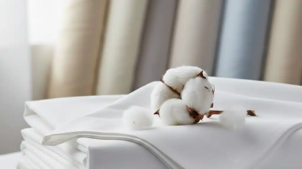 what-Is-egyptian-cotton-beyond-the-buzz (1)