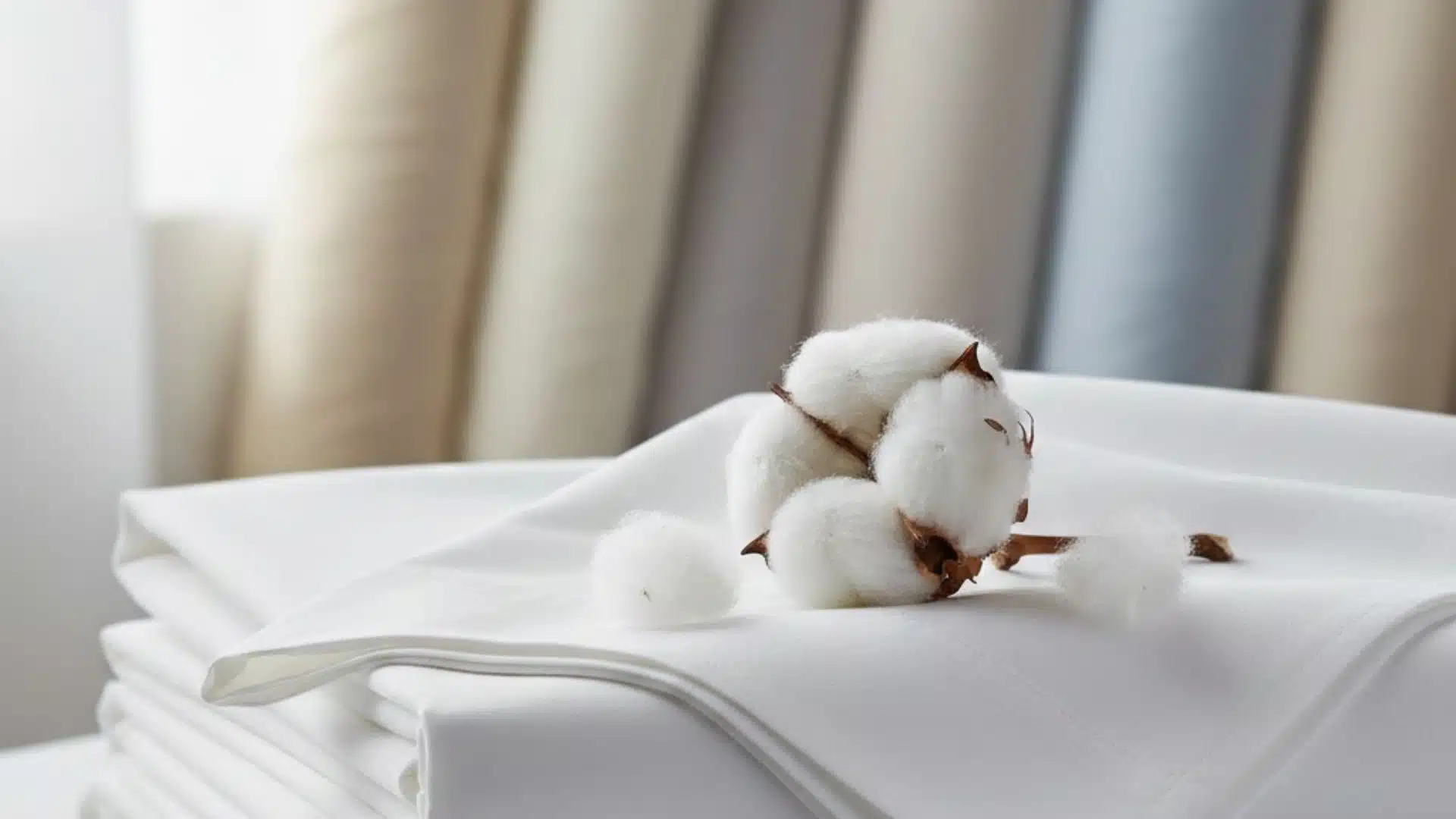 what-Is-egyptian-cotton-beyond-the-buzz (1)