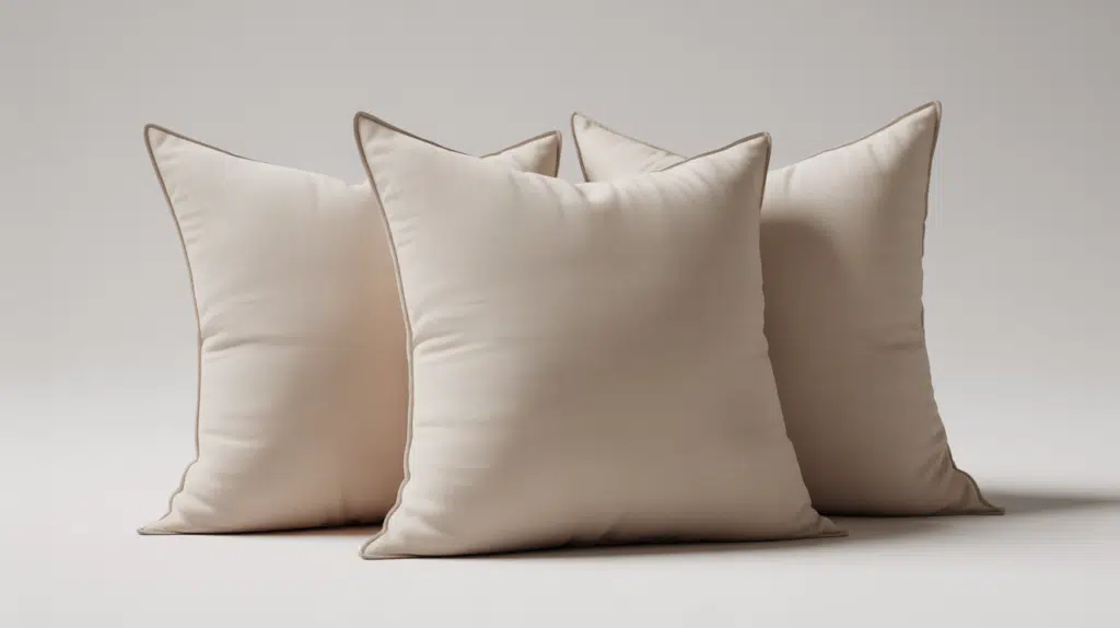 what-size-is-a-euro-pillow