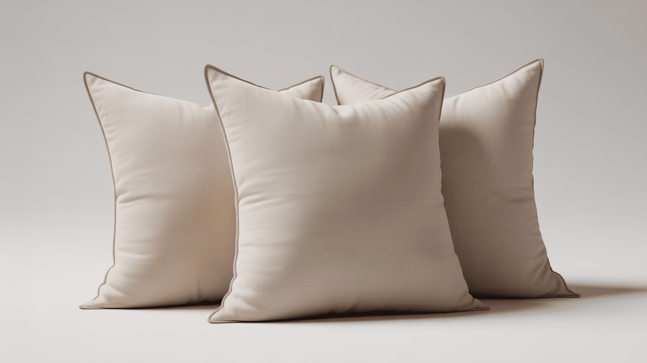 what-size-is-a-euro-pillow