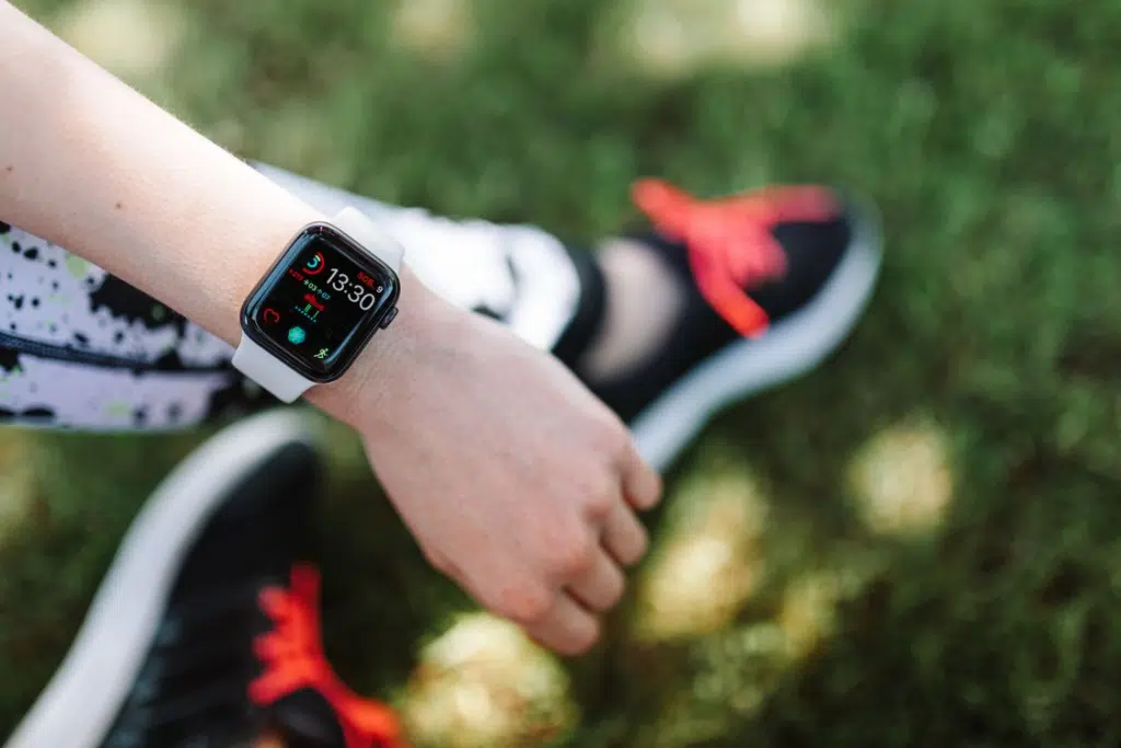 Why Convenience Has Become a Key Part of Modern Wellness